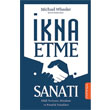 kna Etme Sanat Omega Yaynlar