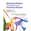 Btnleik Reklam Tutundurma ve Pazarlama letiimi Nobel Akademik Yaynclk