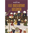 Elli Mslman Dnr Pnar Yaynlar