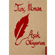Ak lyorum Destek Yaynlar