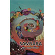 Samsara Gece Kitapl