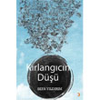 Krlangcn D Cinius Yaynlar