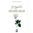 Hz. Peygamber`in Alad Anlar Selis Kitaplar