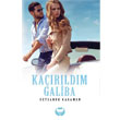 Karldm Galiba Agapi Yaynlar