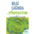 Bilgi anda novasyon Derin Yaynlar