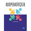 Kooperatifilik Nobel Akademik Yaynclk
