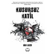 Kusursuz Katil Agapi Yaynlar