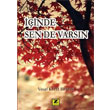 inde Sen De Varsn Zinde Yaynclk