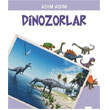 Dinozorlar Almidilli Yaynlar