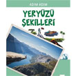 Yeryz ekilleri Almidilli Yaynlar