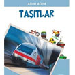Tatlar Almidilli Yaynlar