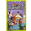 Hammit 2 Masallar lkesi Serisi Hammit Masallar lkesi Tima ocuk