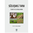 Szlemeli Tarm Ekin Basm Yayn