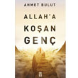 Allah`a Koan Gen Tima Yaynlar