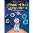 Uzayda Sahibini Arayan Kpek Doan Egmont Yaynclk
