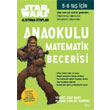 Anaokulu Matematik Becerisi Doan Egmont Yaynclk