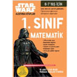 1. Snf Matematik Doan Egmont Yaynclk