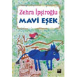 Mavi Eek Doan Kitap