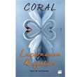Luerna`nn Kuular Doan Kitap