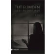 Tut Elimden Karahan Kitabevi