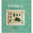 Naneli Tarifler Kitab Helen Sudell  Bankas Kltr Yaynlar