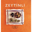 Zeytinli Tarifler Kitab Helen Sudell  Bankas Kltr Yaynlar