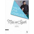 Mai ve Siyah Everest Yaynlar