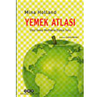 Yemek Atlas Yap Kredi Yaynlar