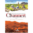 Civanmert Ensar Neriyat