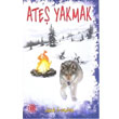 Ate Yakmak Yason Yaynclk