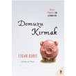 Domuzu Krmak Siren Yaynlar
