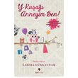 Y Kua Anneyim Ben Tuti Kitap