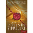 Kresel Dzenin ifreleri Asi Kitap