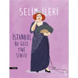 stanbul Bu Gece Yine Sensiz Everest Yaynlar