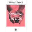 Kendine yi Bak Kap Yaynlar