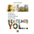 Uzatlm Yol Nefes Yaynclk