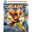 Flash Kallee lm Arka Bahe Yaynclk