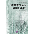 Sadrazamn Sekiz Saati Aya Kitap