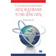 G Kavram ve Yumuak G Nobel Akademik Yaynclk
