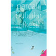 Paral Bulutlar lkesi h2o Kitap