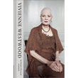 Vivienne Westwood Artemis Yaynlar