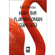 Naif Bir Flamingonun Gnl Bilgi Yaynevi