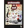 Psikanaliz ve Ak Kanguru Yaynlar