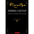 Sihirli Kitap Akaa Yaynlar