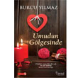 Umudun Glgesinde Trend Kitap