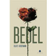 Bedel April Yaynclk