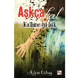 Aka Kal Az Kitap