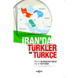 ran da Trkler ve Trke Aka Yaynlar