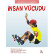 lk Sorular ve Cevaplarla nsan Vcudu Chris Oxlade Almidilli Yaynlar