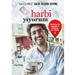 Harbi Yiyorum Hayykitap